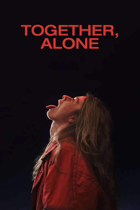 Together, Alone